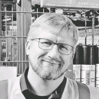 Christian Uhlig