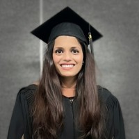 Sanjana Mittal