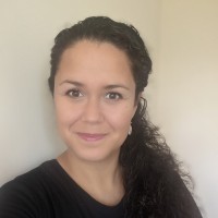 Katrien Adriaensens
