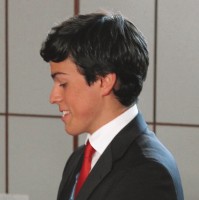 Francisco Oriol Pena