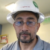 Iván Jesus Reyes