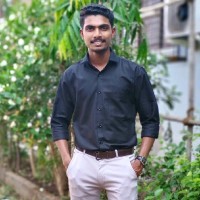 Rohit Baikar