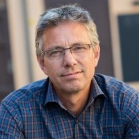 Anders Granberg