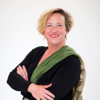 Carolien Bijen