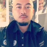 Ched Lejano