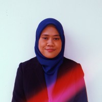 Nur Syafiqah