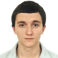 Petr Red'Kin