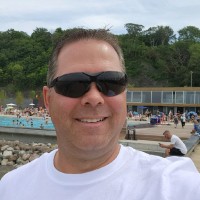 Jimmy Doré