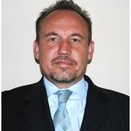 Andreas S