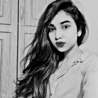 Farheen Khanum
