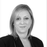 Miriam Mulligan