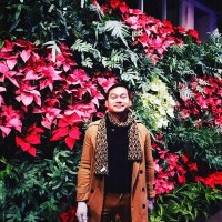 Panji Lucas