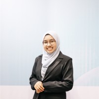 NURUL NAJIHA SAPAWI
