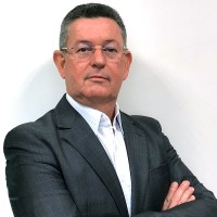 FLAVIO PIMENTEL