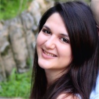 Francesca Lella, Pt, Dpt, Pcs
