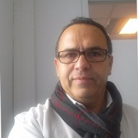 Thierry Galleron
