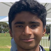 Hari Prakash