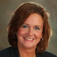 Sandi Andrews