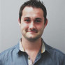 Benjamin Depriester