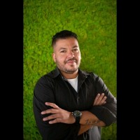 Marcelo Franco Mayer