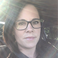 Jeanne Somerville