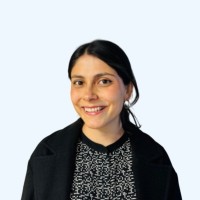 Erika Coronel