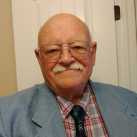 William Sutton
