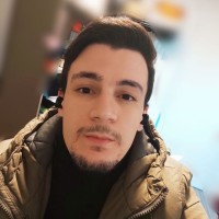 Khaled Sekouane