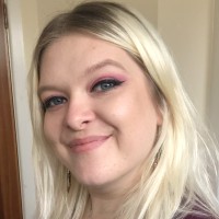 Jessica Rose Hamlett