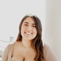 Linda Mendoza