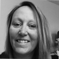 Lisa Gurkin, M.Ed.