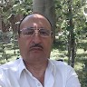 Madat Mammadov