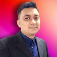 Adi Azren Financial Advisor
