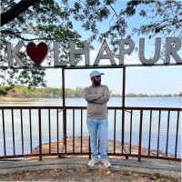 Mayur Havaldar