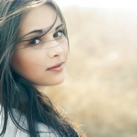 Viktorija B.