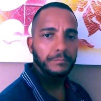 Eisenhower Araujo Pereira