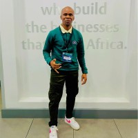 Lindani Sikhakhane