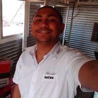 ☻☻Jamis Teixeira 😎😎😬😬