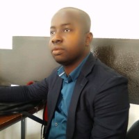 Konan Georges Bain Kouadio