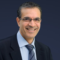 Georghios Colocassides