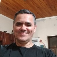 Ramon Ramirez
