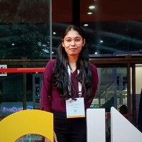 Tushara Srinivasa