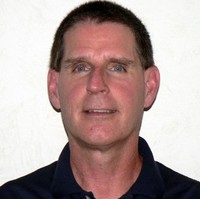 Gary Cloyd