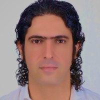 Adham Taha
