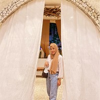 Dwia Pungky Arumdani