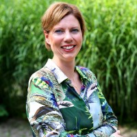 Rianne van de Ven