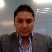 Daniel Alejandro Lozano