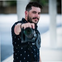 Javier Prado