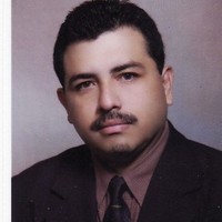 Raúl Alberto Hernández Bonilla