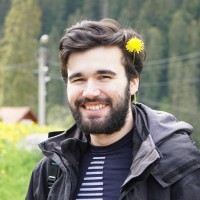 Vlad Ciofu